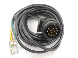 wiazka-przyczepki-przyczepy-z-wtyczka-13-pin-pinow-9m-wtyczka-z-przewodem