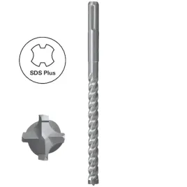 wiertlo-do-betonu-sds-12x110-160-quattric-fischer