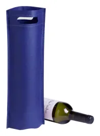 torba-prezentowa-na-wino-ekologiczna-80g-granat