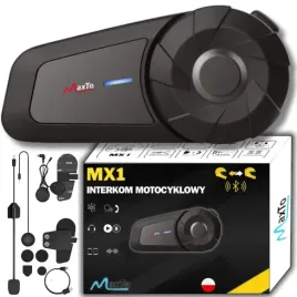 interkom-motocyklowy-bluetooth-maxto-mx1-or-bluetoothorpolski-lektor