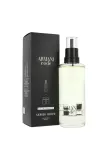 armani-code-refill-bottle-edt-150ml-stan-nowy