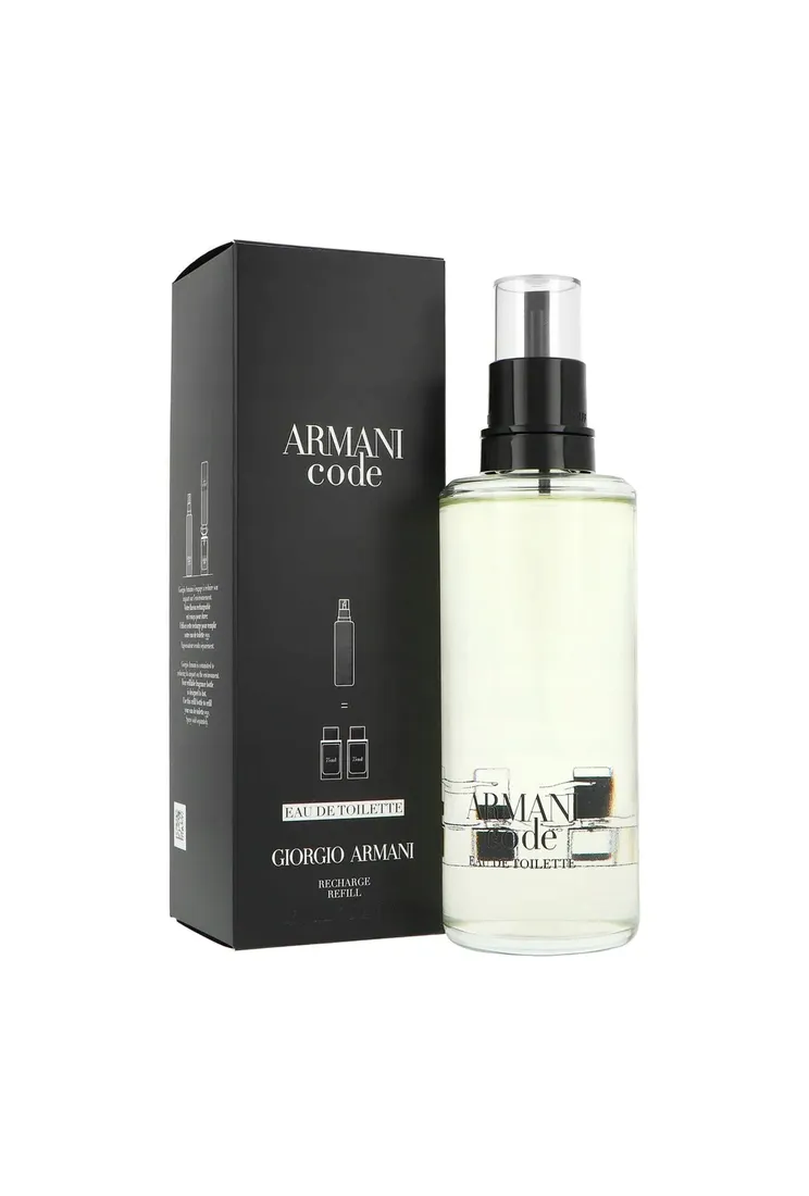 armani-code-refill-bottle-edt-150ml