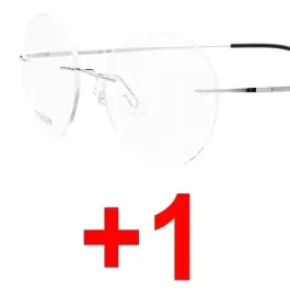 okulary-korekcyjne-bezramkowe-lenonki-1