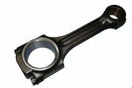 korbowod-mercedes-man-p-no-2701073928