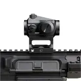 kolimator-vortex-crossfire-green-dot-dodatki-stan-nowy