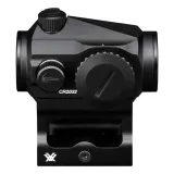 kolimator-vortex-crossfire-green-dot-dodatki-marka-vortex