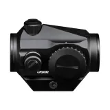 kolimator-vortex-crossfire-green-dot-dodatki-kod-producenta-cf-gd2