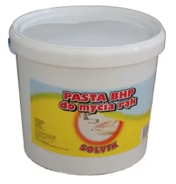 pasta-do-mycia-rak-bhp-solvik-van-5l-puch