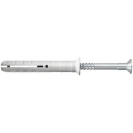 fischer-kolek-wbijany-n-10-x-160-110-stozkowy