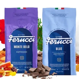 zestaw-kaw-100percent-arabica-1-kg-w-ziarnach-ferucci-monte-belo-blue