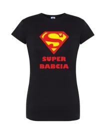koszulka-z-grafika-czarna-dzien-babci-super-babcia-damska-roz-xl