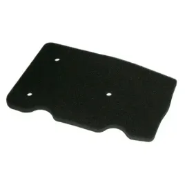 filtr-powietrza-meiwa-malaguti-ciak-50-99-02