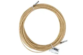 linka-celna-zakuta-ze-stalowym-rdzeniem-23-m