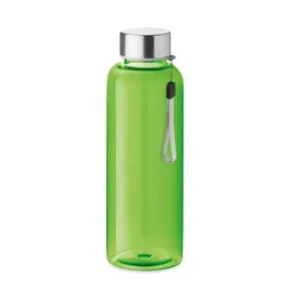 butelka-bidon-pojemnik-na-wode-500ml-rpet-zielony