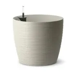 donica-emsa-cosy-wool-36