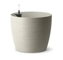 donica-emsa-cosy-wool-36