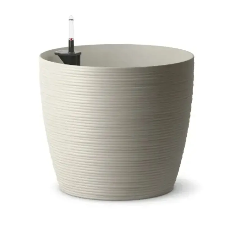 donica-emsa-cosy-wool-36-stan-nowy