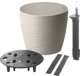 donica-emsa-cosy-wool-36-stan-nowy