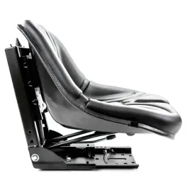 ursus-c-330-c-360-t-25-mf-fotel-siedzenie-pelne-kubelkowe-amortyzowane