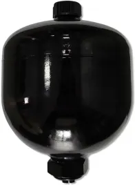 amortyzator-hydroakumulator-membranowy-050l-1-2