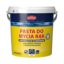 pasta-do-mycia-rak-eilfix-10-l