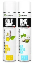 freshtek-one-shot-bawelna-paczuli-neutralizator-zapachow-odswiezacz-600-ml
