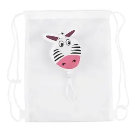 worek-workoplecak-dla-dzieci-skladany-zebra