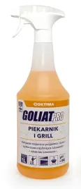 plyn-do-czyszczenia-grilla-i-piekarnika-1-l-goliat