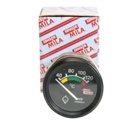 wskaznik-temperatury-oleju-t-25-mtz-80-mtz-82-yk133m-uk133aw-wl24-031