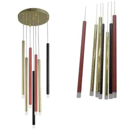 lampa-wiszaca-lungo-7xg9-mix-kolorow-rurki-nad-stol-light-prestige