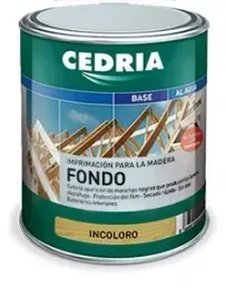 cedria-fondo-grunt-inhibitor-tanin-075l
