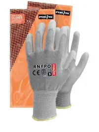 rekawice-nylonowe-powlekane-poliuretan-r-11