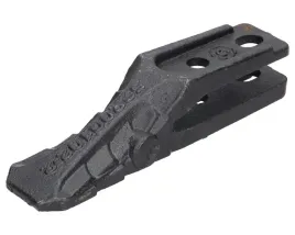 zab-srodkowy-lyzki-minikoparki-jcb-522-00102-2