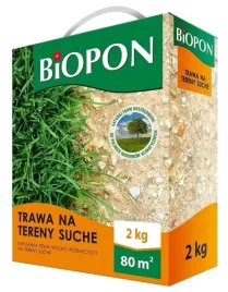 trawa-na-tereny-suche-2kg-odporna-na-susze-zielona-oaza
