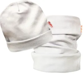 komplet-czapka-komin-dzieciecy-bawelna-popiel-obwod-50-52-cm-klekle