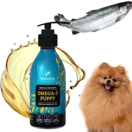 holista-omega-puppy-oil-100ml