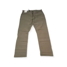 eleganckie-spodnie-meskie-rodd-and-gunn-34