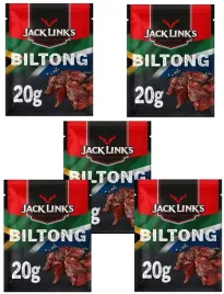 suszona-wolowina-jack-links-biltong-5x-20-g