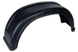 blotnik-do-przyczepy-samochodowej-al-ko-13-nadkole-przyczepki-68-30cm