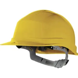 kask-helm-ochronny-zircon-1-zolty-delta-plus