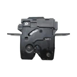 zamek-klapy-bagaznika-renault-megane-ii-1-4-16v-1-5-dci-1-6-16v-1-9-dci-2-0