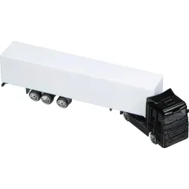 model-ciezarowka-tir-20cm-zabawka