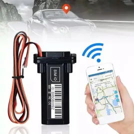 lokalizator-gps-do-samochodu-pojazdu-motocykla-monitoring-sim-tracker