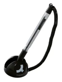 dlugopis-tradycyjny-czarny-q-connect