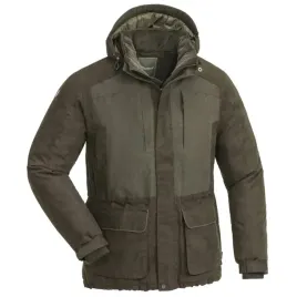 kurtka-mysliwska-abisko-2-0-pinewood-braz-5884-241-brazowa-l