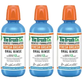 3x-plyn-do-plukania-przeciw-halitoze-the-breath-co-icy-mint-500-ml