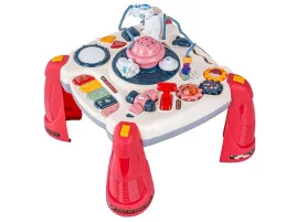 edukacyjny-interaktywny-stolik-projektor-pianinko-zebatki-klocki-rozowy