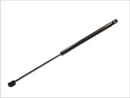 sprezyna-gazowa-pokrywy-bagaznika-krosno-24403