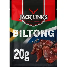 suszona-wolowina-jack-links-biltong-20-g