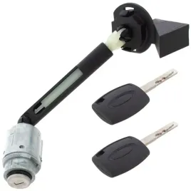 zamek-wkladka-ciegno-otwierania-maski-silnika-do-ford-focus-mk2-ii-kuga